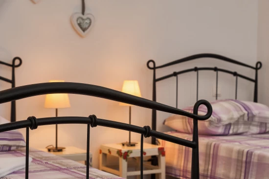 Vila Ostrov Brač OS 12255 N1