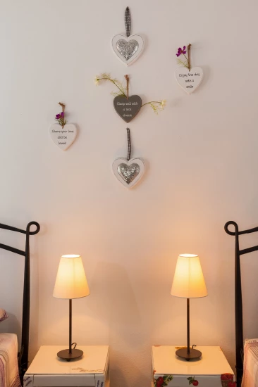 Vila Ostrov Brač OS 12255 N1