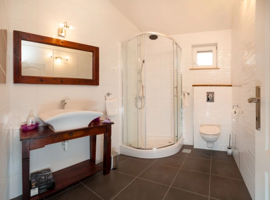 Vila Ostrov Brač OS 12255 N1