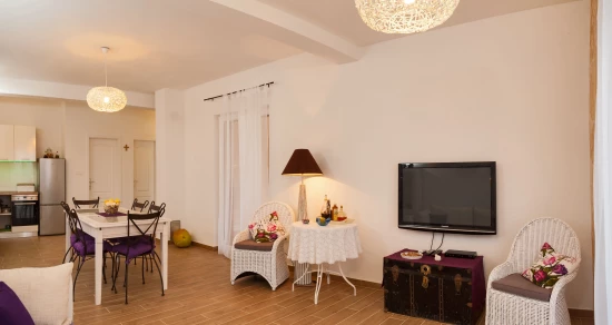 Vila Ostrov Brač OS 12255 N1