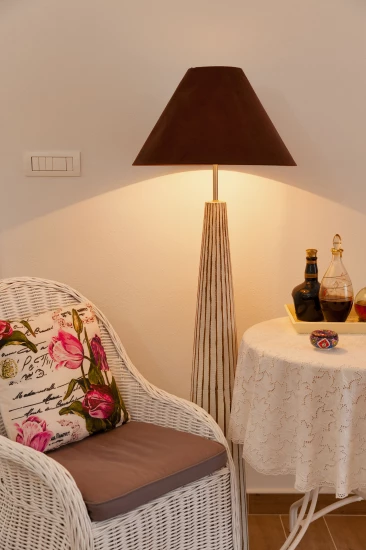 Vila Ostrov Brač OS 12255 N1