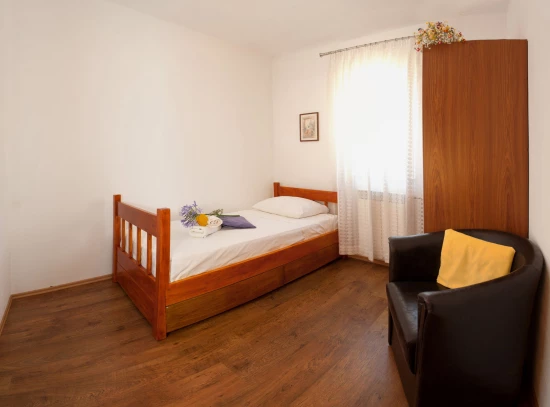 Vila Ostrov Brač - Supetar OS 12256 N1