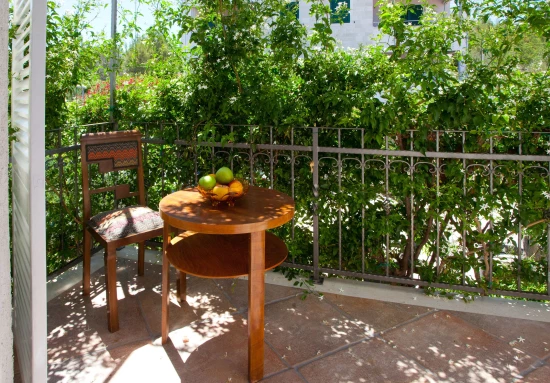 Vila Ostrov Brač - Supetar OS 12256 N1