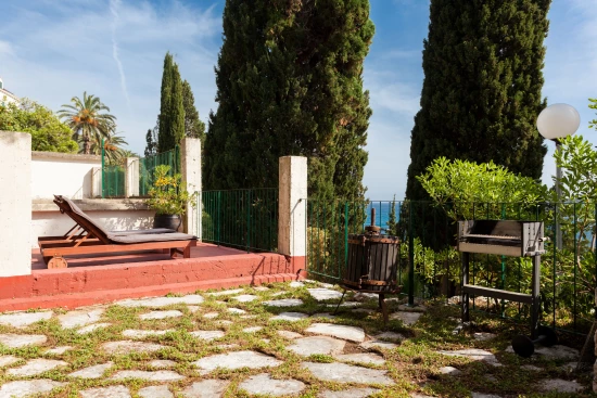 Vila Jižní Dalmácie - Dubrovník DA 17334 N1