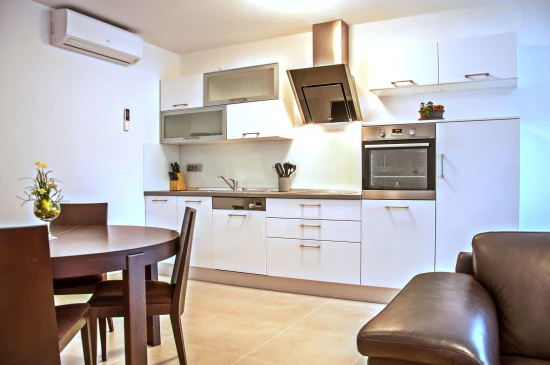 Domek Ostrov Brač - Pučišća OS 12257 N1