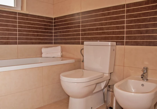 Domek Ostrov Brač - Pučišća OS 12257 N1