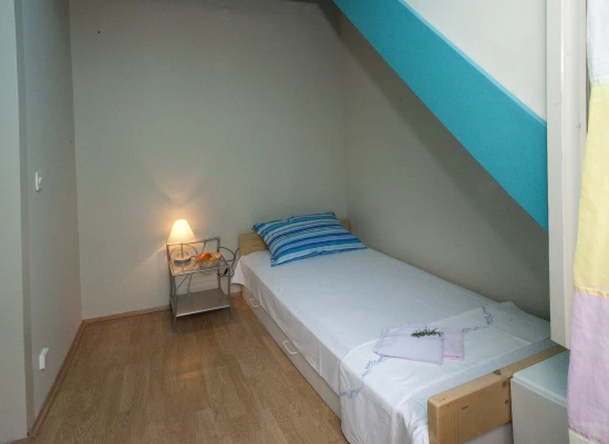 Domek Ostrov Brač - Pučišća OS 12258 N1