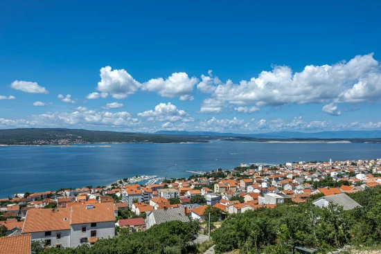 Vila Kvarner - Crikvenica KV 10293 N1