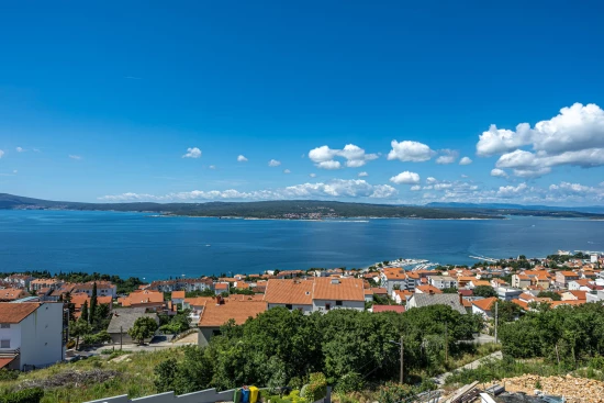 Vila Kvarner - Crikvenica KV 10293 N1