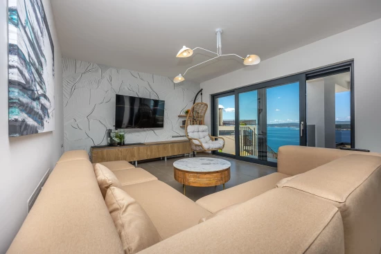 Vila Kvarner - Crikvenica KV 10293 N1