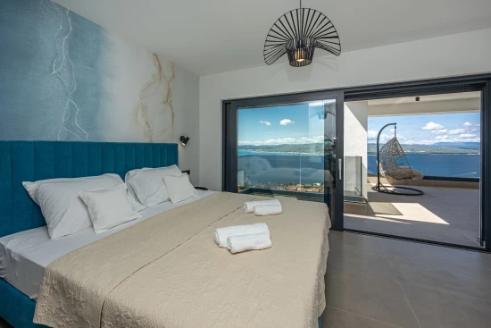 Vila Kvarner - Crikvenica KV 10293 N1