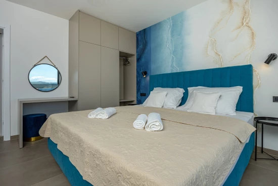 Vila Kvarner - Crikvenica KV 10293 N1