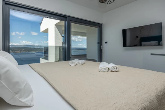 Vila Kvarner - Crikvenica KV 10293 N1