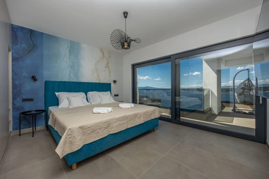 Vila Kvarner - Crikvenica KV 10293 N1