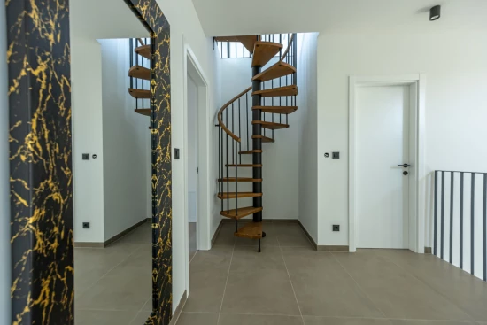 Vila Kvarner - Crikvenica KV 10293 N1