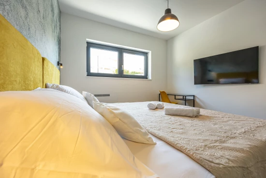 Vila Kvarner - Crikvenica KV 10293 N1