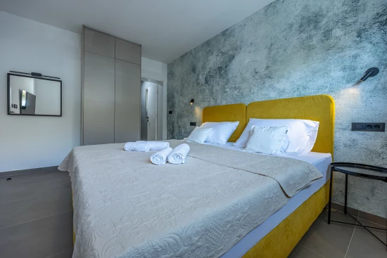 Vila Kvarner - Crikvenica KV 10293 N1