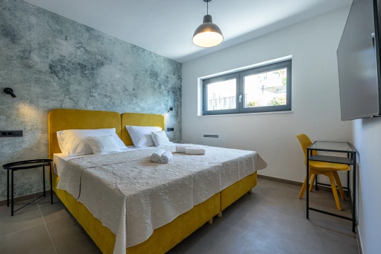 Vila Kvarner - Crikvenica KV 10293 N1