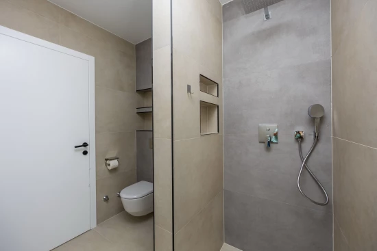 Vila Kvarner - Crikvenica KV 10293 N1