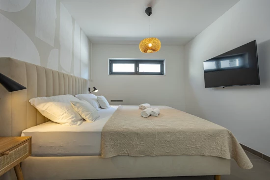 Vila Kvarner - Crikvenica KV 10293 N1