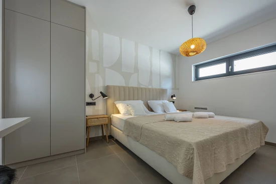 Vila Kvarner - Crikvenica KV 10293 N1