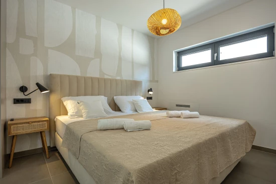 Vila Kvarner - Crikvenica KV 10293 N1