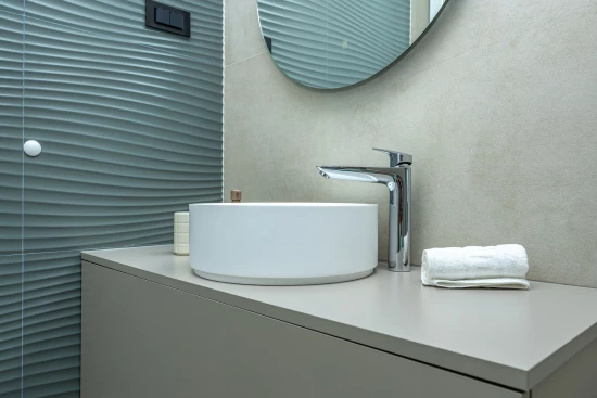 Vila Kvarner - Crikvenica KV 10293 N1