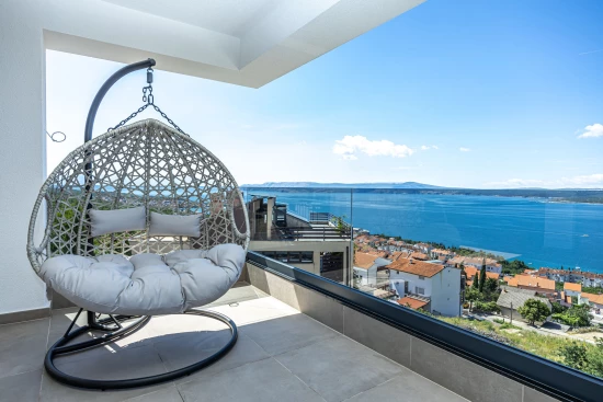 Vila Kvarner - Crikvenica KV 10293 N1