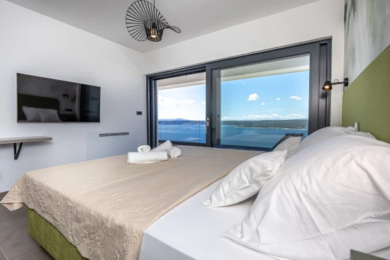 Vila Kvarner - Crikvenica KV 10293 N1