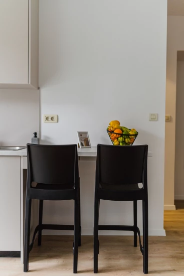 Apartmán Střední Dalmácie - Makarska DA 17336 N1