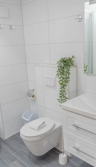 Apartmán Střední Dalmácie - Makarska DA 17336 N1