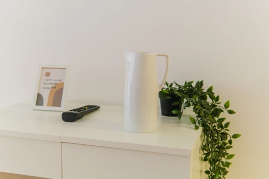 Apartmán Střední Dalmácie - Makarska DA 17336 N8