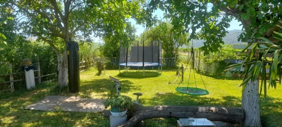 Apartmán UNKNOWN 7000 N1