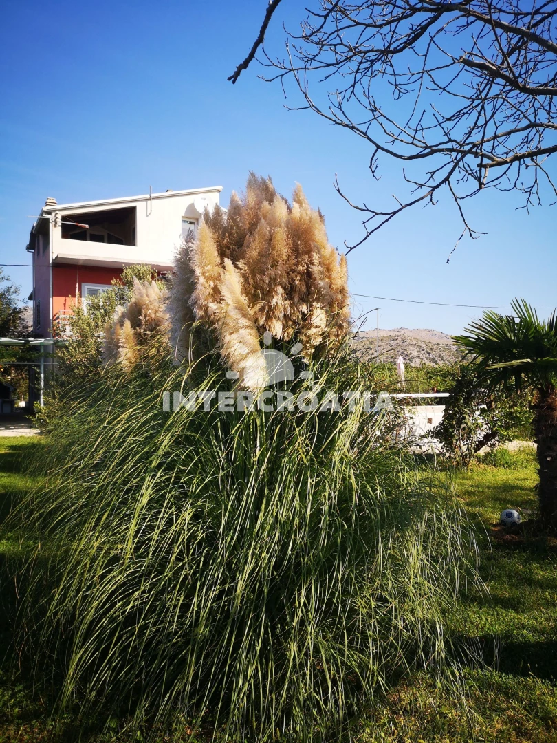 Apartmán UNKNOWN 7000 N2