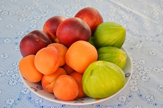 Apartmán Ostrov Brač - Povlja OS 12260 N1