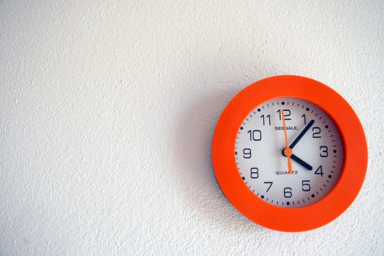 Apartmán Ostrov Brač - Povlja OS 12260 N1