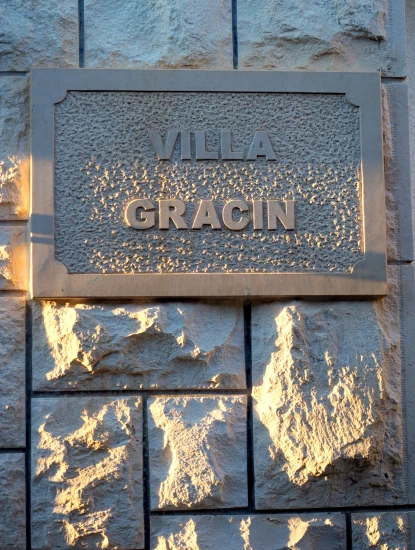 Apartmán Ostrov Brač - Povlja OS 12260 N2