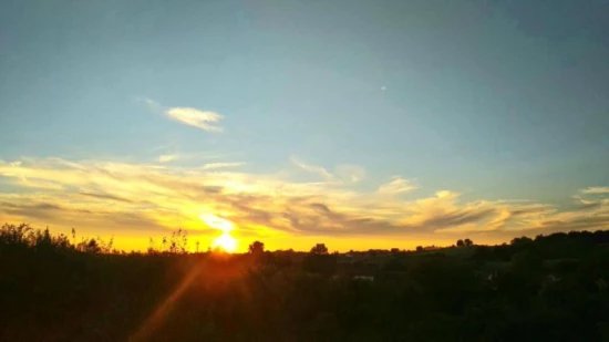 Apartmán Kvarner - Plitvická Jezera KV 10294 N1