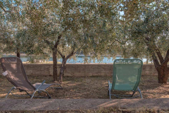 Vila Severní Dalmácie - Bilice (Šibenik) DA 17338 N1