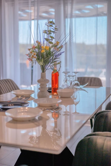 Vila Severní Dalmácie - Bilice (Šibenik) DA 17338 N1