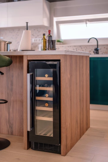 Vila Severní Dalmácie - Bilice (Šibenik) DA 17338 N1