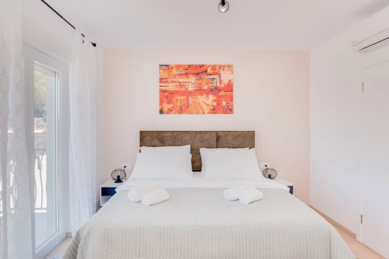 Vila Severní Dalmácie - Bilice (Šibenik) DA 17338 N1