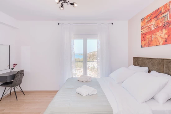 Vila Severní Dalmácie - Bilice (Šibenik) DA 17338 N1