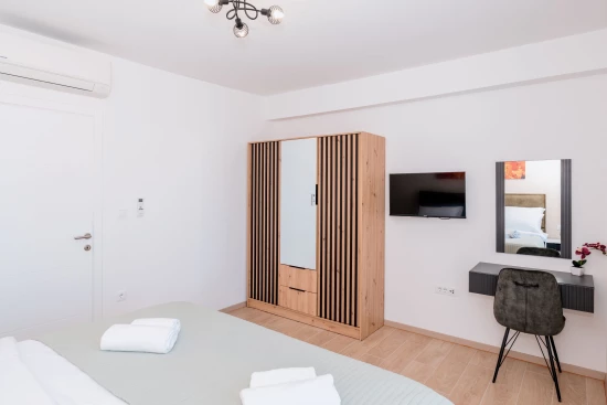 Vila Severní Dalmácie - Bilice (Šibenik) DA 17338 N1