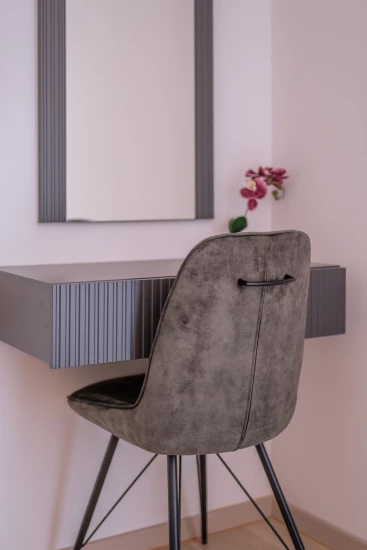 Vila Severní Dalmácie - Bilice (Šibenik) DA 17338 N1