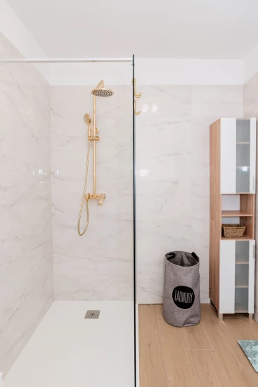 Vila Severní Dalmácie - Bilice (Šibenik) DA 17338 N1