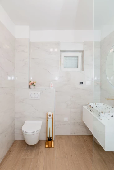 Vila Severní Dalmácie - Bilice (Šibenik) DA 17338 N1