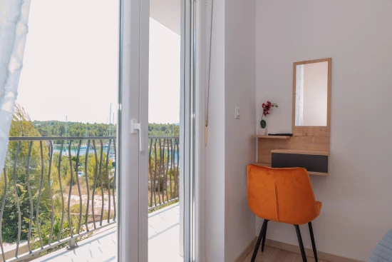 Vila Severní Dalmácie - Bilice (Šibenik) DA 17338 N1