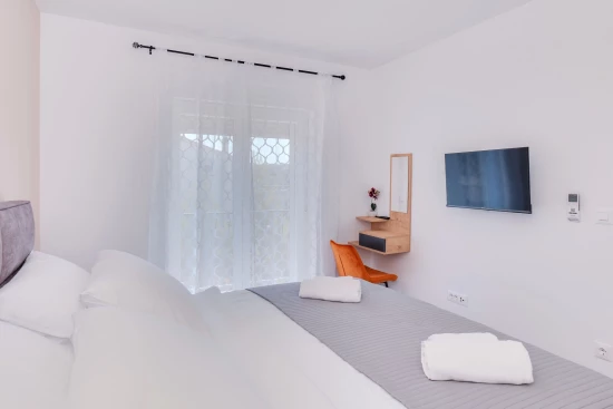 Vila Severní Dalmácie - Bilice (Šibenik) DA 17338 N1