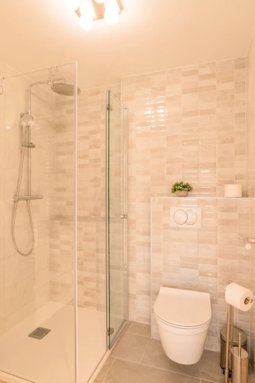 Vila Severní Dalmácie - Bilice (Šibenik) DA 17338 N1